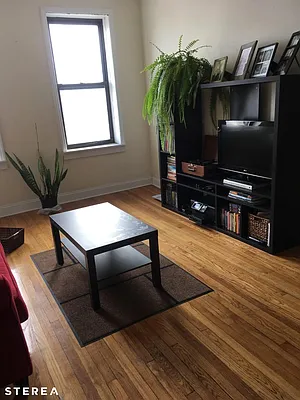 Rented by Sterea Agency | media 19