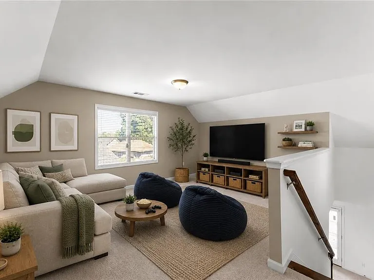 2770 Prado Ln — Photo 34