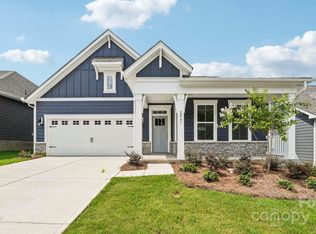 2061 Skyhawk Dr, York, SC 29745