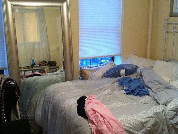3rd image of 980 2nd Ave #20