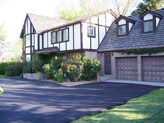 1st image of 1401 Lombardy Pl