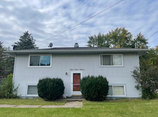 443 N Rogers St, Mason, MI