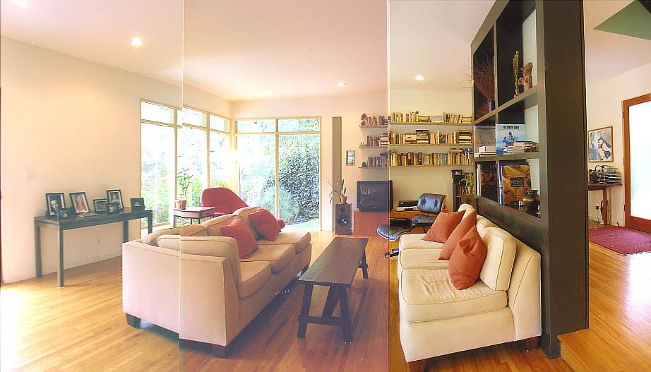 1st image of 10385 Tupelo Ln