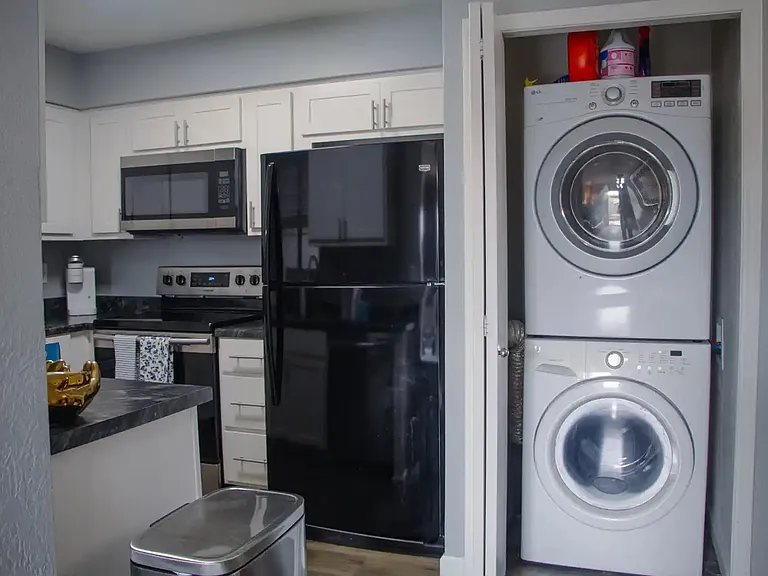 533 W Guadalupe Rd #1067 — Photo 11