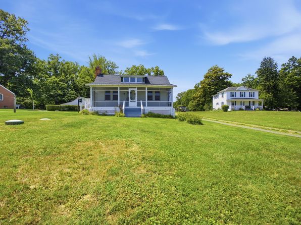 801 Annapolis Rd