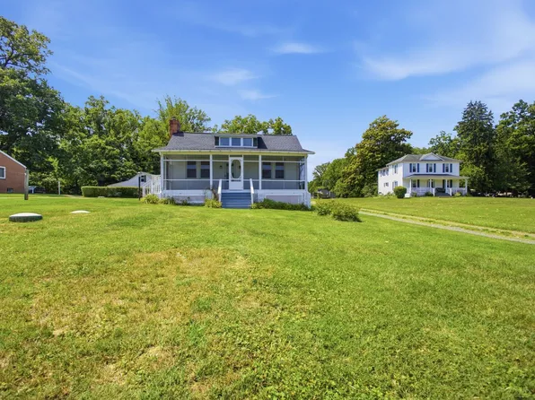 801 Annapolis Rd, Gambrills, MD 21054