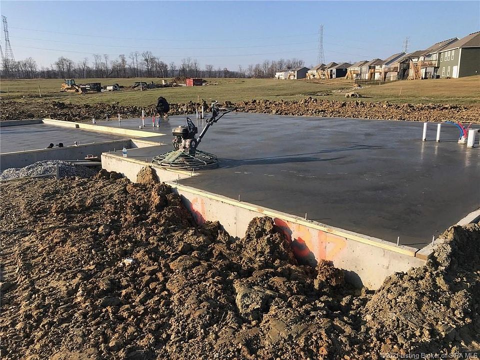 2nd image of LOT 4444 537 Venice Way
