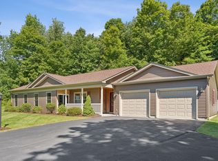 3 Garrett Way, Sidney, ME 04330