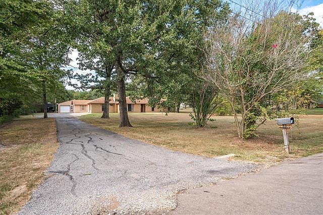 1st image of 260 Vz County Road 4202