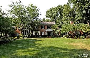 1st image of 35 Huntleigh Woods