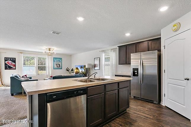 1st image of 11332R Sheepshead Ln
