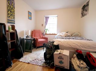 669 Classon Ave #TOP, Brooklyn, NY 11238