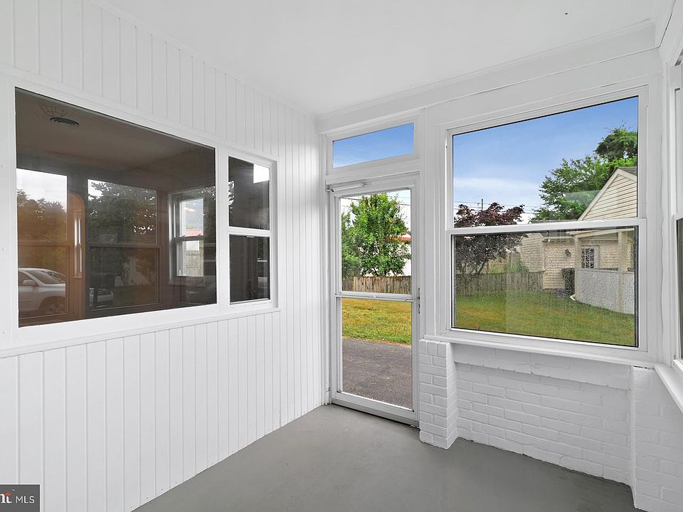 31 Evergreen Cir, Dover, DE 19901 Zillow