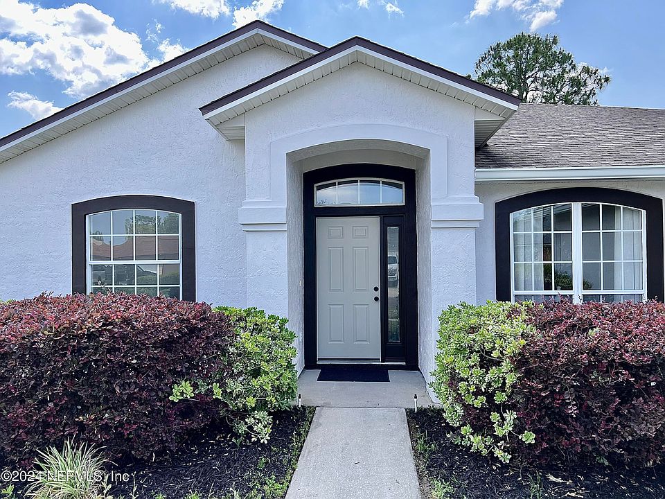 1st image of 2456 BENTWATER Drive W