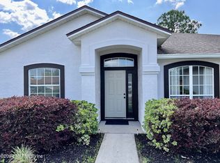 2456 Bentwater Dr W, Jacksonville, FL 32246