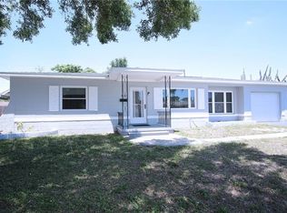 5237 24th Ter N, Saint Petersburg, FL 33710