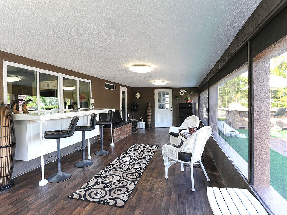 1st image of 4568 130th Avenue S