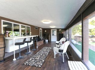 4568 130th Ave S, Lake Worth, FL 33449