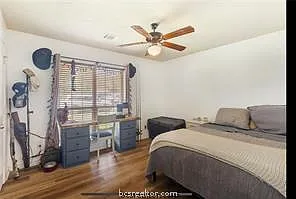 1515 Bluefield Ct — Photo 18