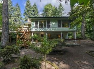 23434 SE Highway 224, Damascus, OR 97089