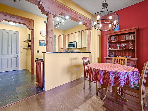 2nd image of 1405 Vegas Verdes Dr #235