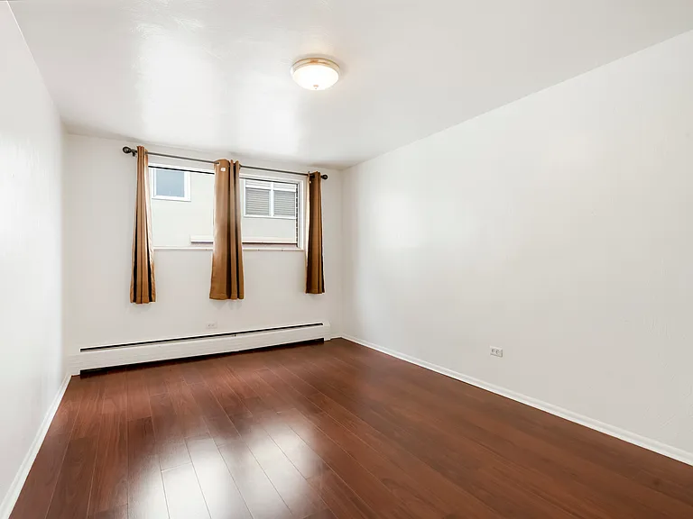 3001 Umatilla St — Photo 13