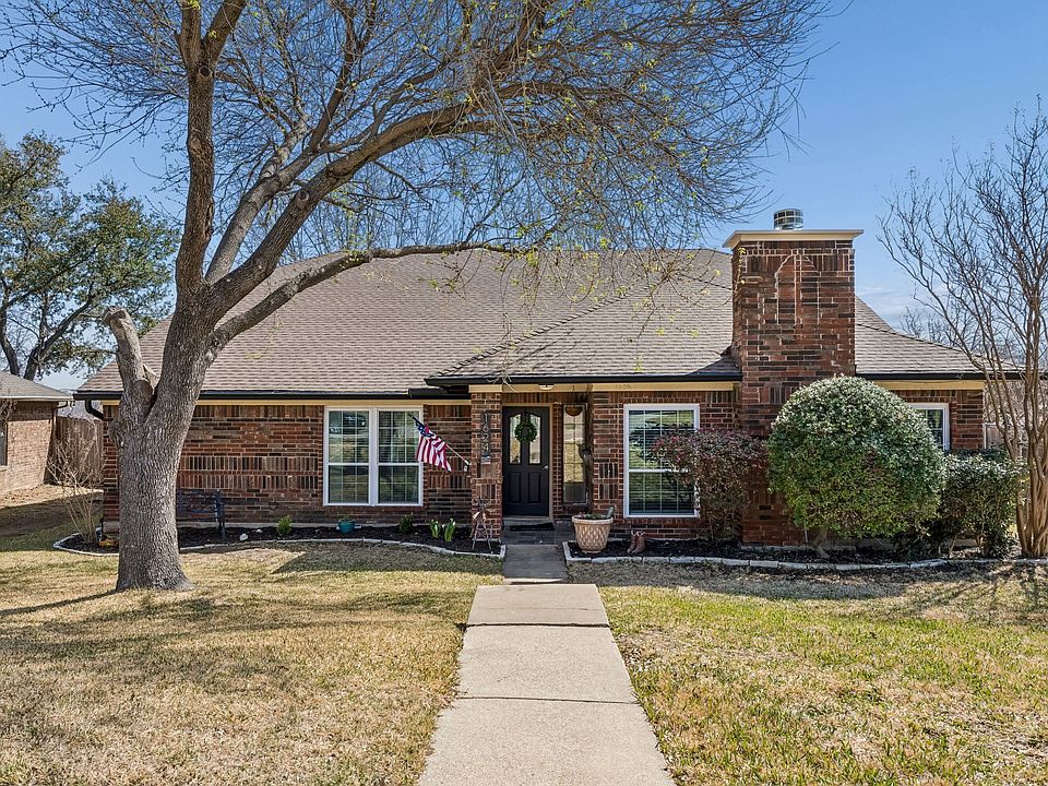 1st image of 1624 Piedmont Pl