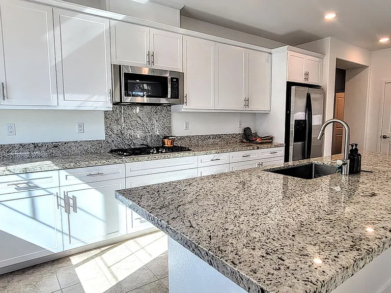 30564 Oak Summit Dr — Photo 17