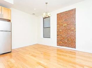 1159 Dean St #1A, Brooklyn, NY 11216