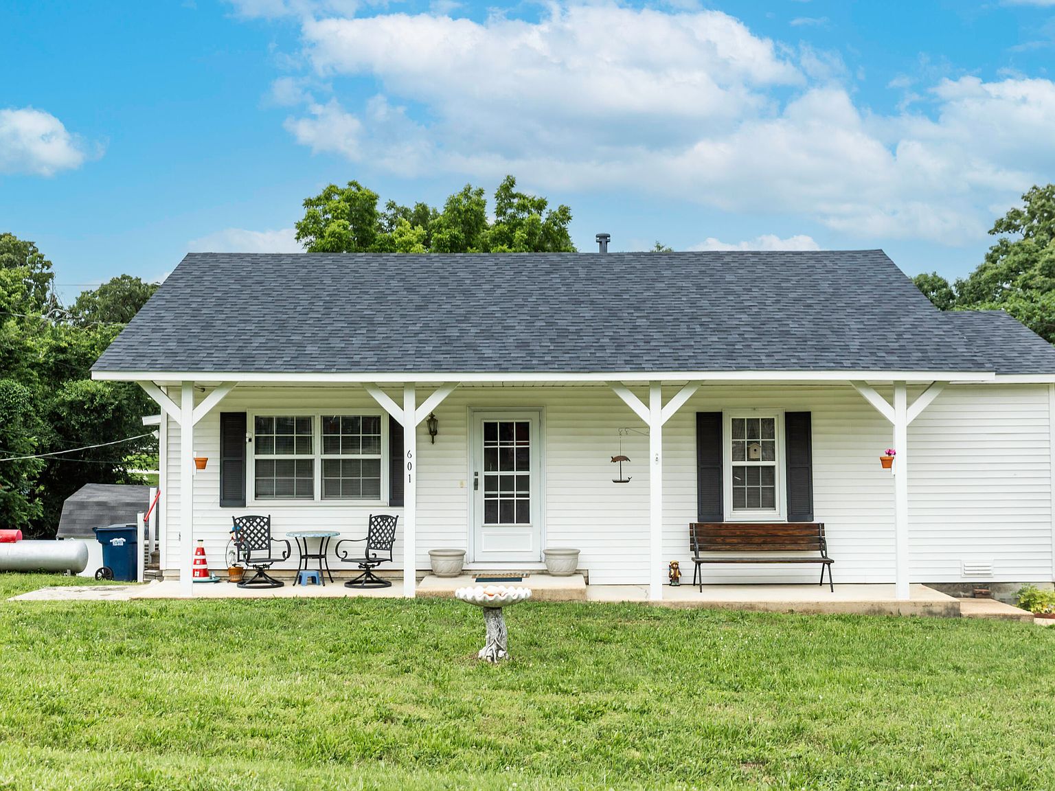 601 E Missouri Street, Buffalo, MO 65622 | Zillow