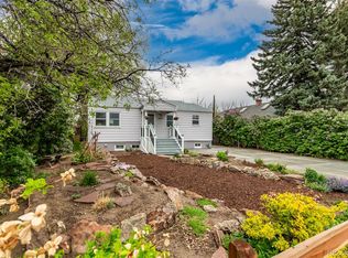 6607 Grandview Ave #A, Arvada, CO 80002