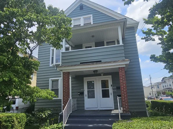 427 Charles St Floor 2, Bridgeport, CT 06606