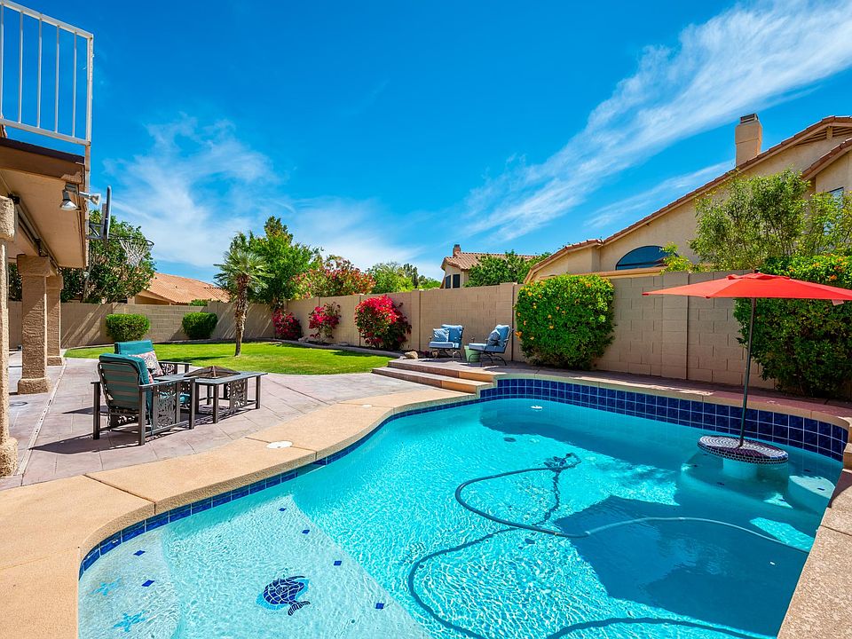 1st image of 1660 W Honeysuckle Ln