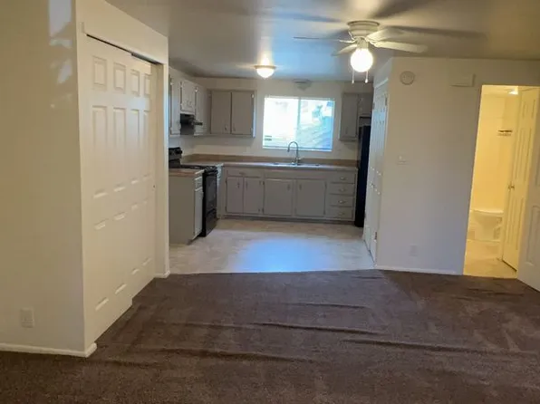 Manor House, 275 W 500 N APT 4, Provo, UT 84601