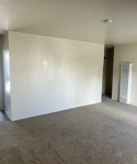 PINE TERRACE APARTMENTS — Photo 33