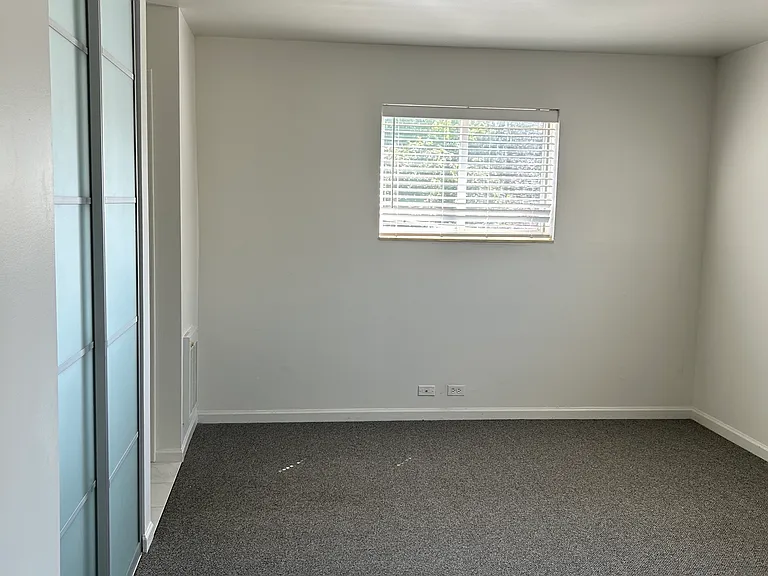429 Sheridan Rd #2 — Photo 4