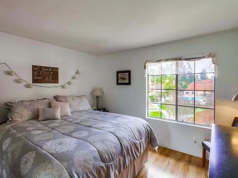 12071 Alta Carmel Ct #101 — Photo 6