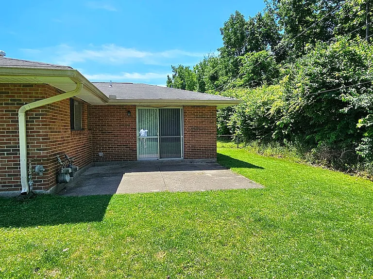 3161-3163 Autumn Ridge Court — Photo 19
