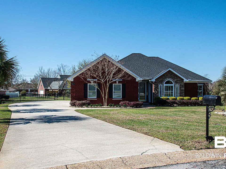 1st image of 9055 Caddie Cir