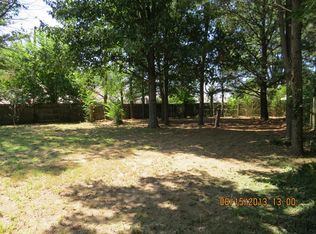 2621 Coulter Ln, Memphis, TN 38133