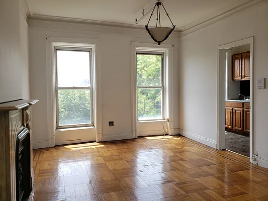 Rented by Signature Property Realty | media 43