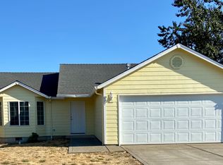 697 Wildflower Dr, Stayton, OR 97383