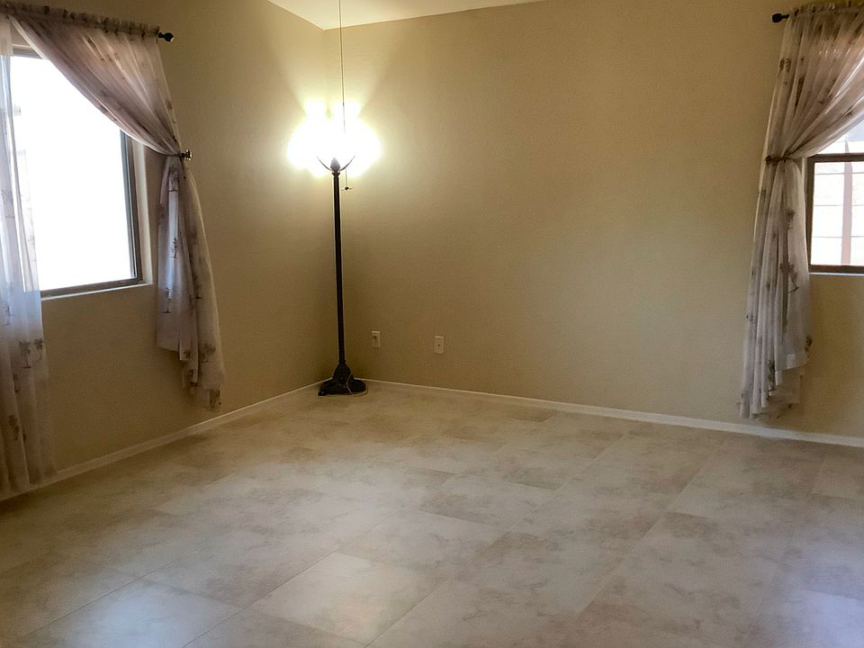 1st image of 2683 W Kristina Ave