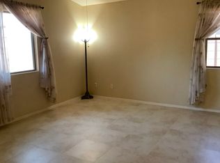 2683 W Kristina Ave, San Tan Valley, AZ 85144