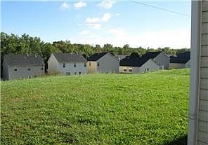 3rd image of 1526 Ladora Dr