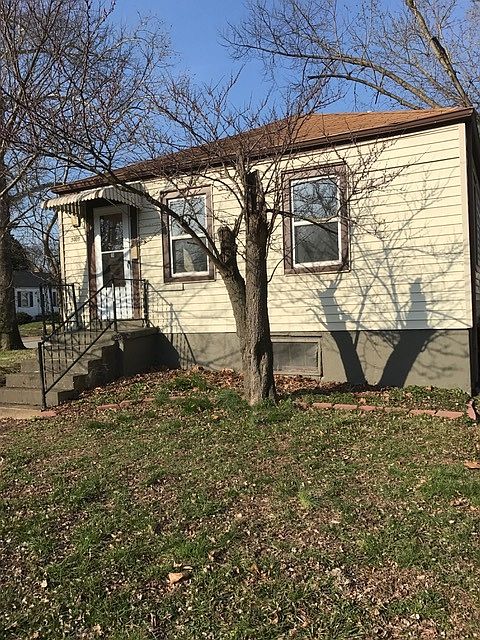 1st image of 3405 Saint Joachim Ln