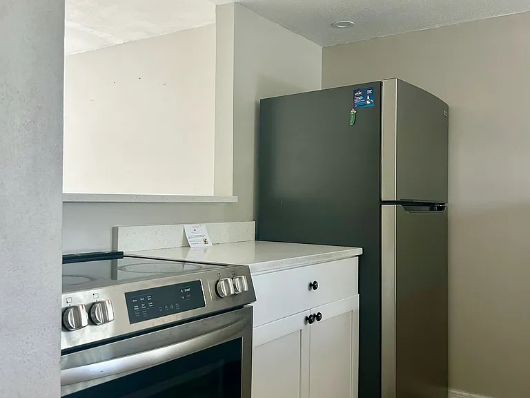 7195 E Bank Dr #1-206 — Photo 2