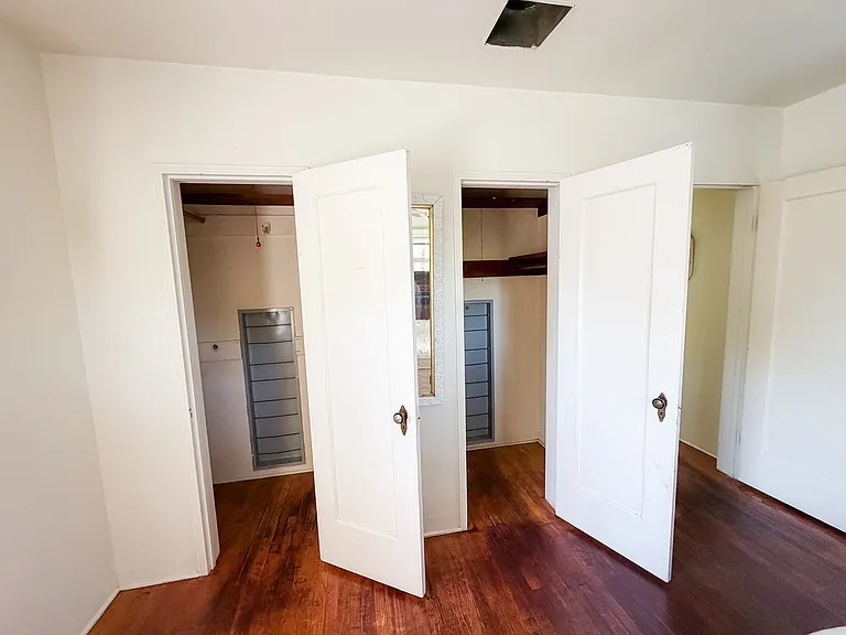 625 Adams Ave — Photo 18