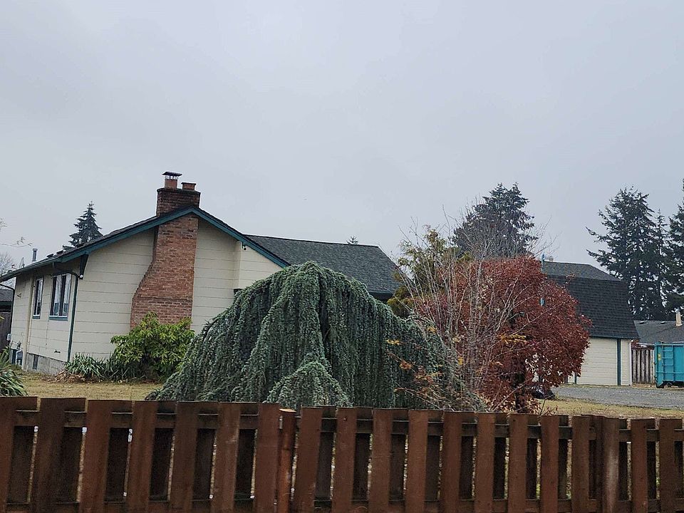 1st image of 12016 Alaska St S
