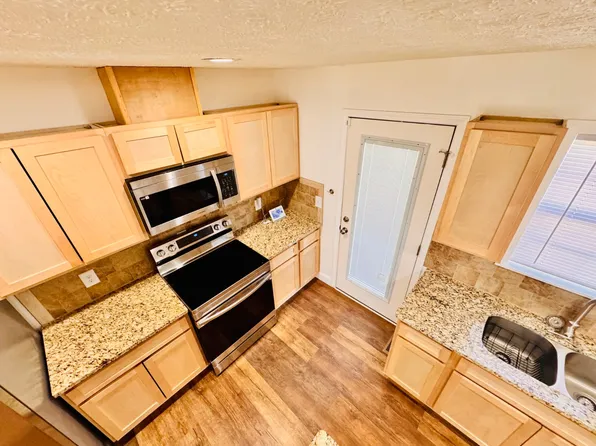 47 Beal Ave, Mc Kenzie, TN 38201